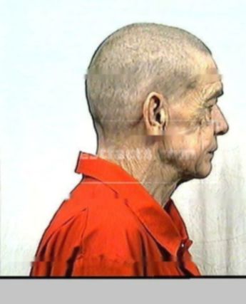 Lonnie M Crawley