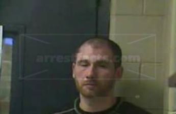 Shane Michael Valentine