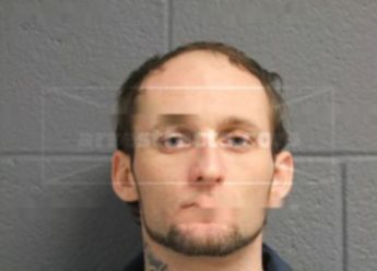 David Robert Davis
