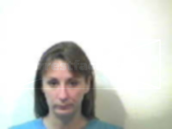 Angela Denene Brooks