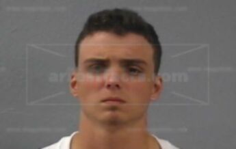 Ethan J Gabbert