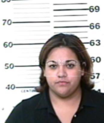 Adriana Vasquez Amaya