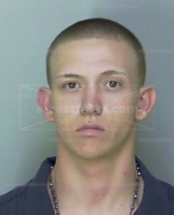 Morgan Phillip Youmans