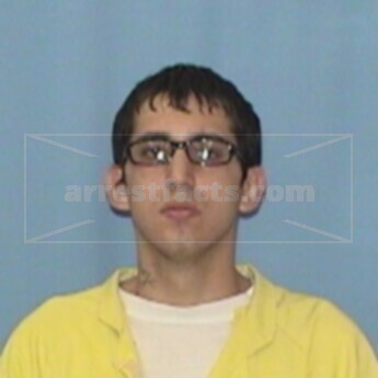 Brandon Rogozinsky