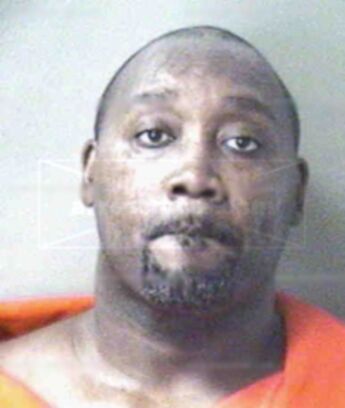 Curtis Gause