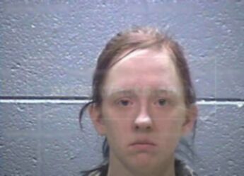 Kimberly Whitlock