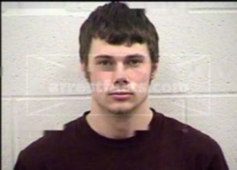 Ethan Delshane Bradford