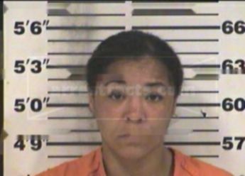Katrina Libe Duncan