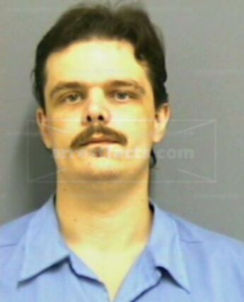 Steven R Davis