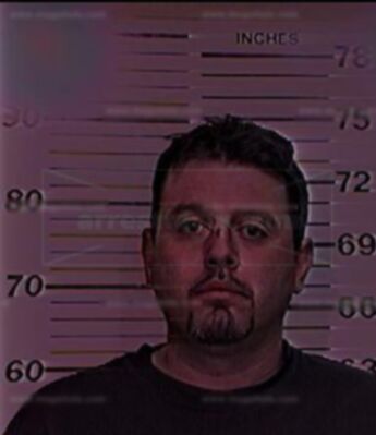 Christian Alexander Splawn