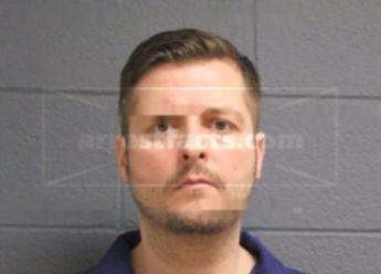 Michael Scott Wessels