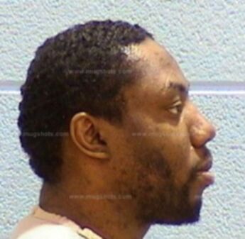 Laparis Hinton