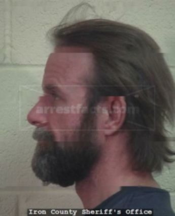 Bradley Donald Hainey