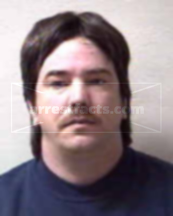 Steven Robert Bassett