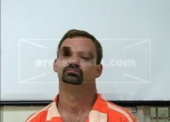 Steve Lee Tyler