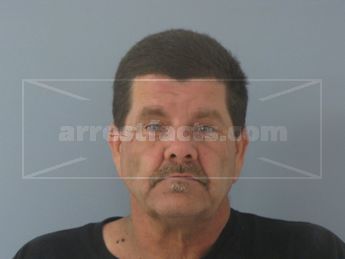 Jason Lee Gibson
