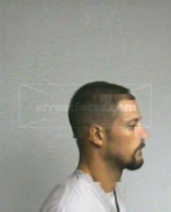 Anthony J Perry