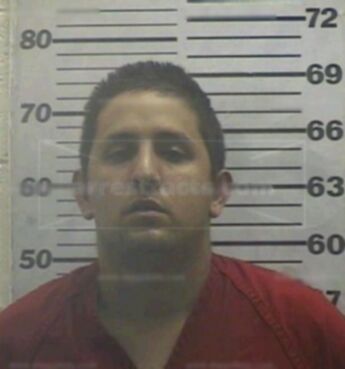 Adrian Quezada