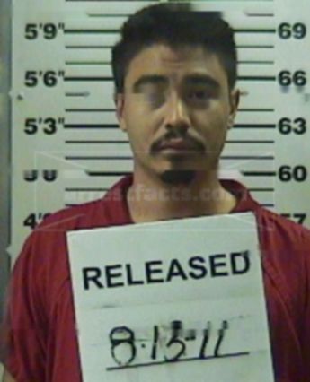 David J Gomez