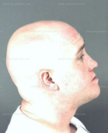 Christopher Allen Wright