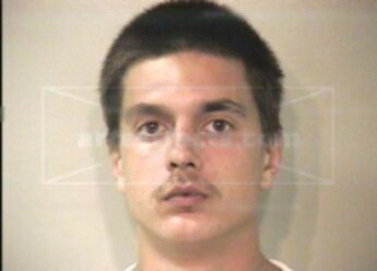 Jimmy Lee Sizemore