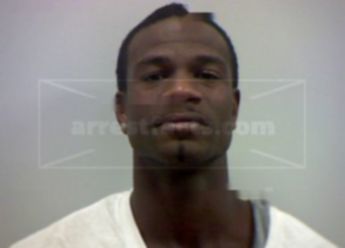 Anthony W Crumpton