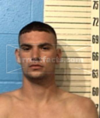 Myron Ray Harris