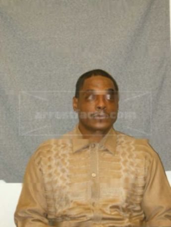Orpheus Chamberlain