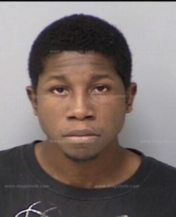 William Tobias Tinsley