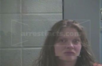 Shari Lynn Torres