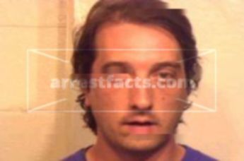 Ronald Dennise Thibeault