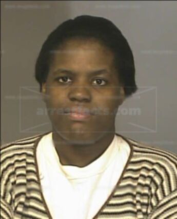 Howanda Shouvon Calloway
