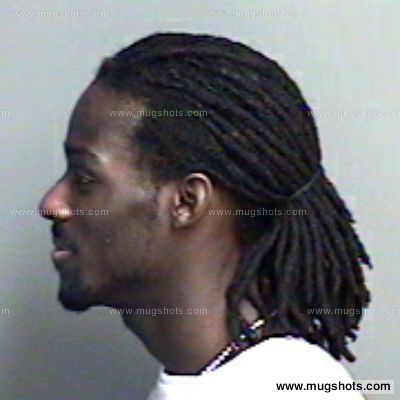 Tydale Lindsay