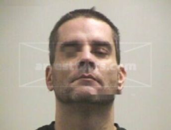 Nathan Andrew Boehm