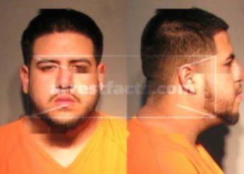 Anthony Brajan Hernandez-Medina