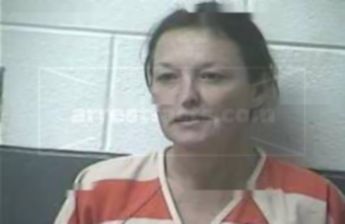 Susan Slone