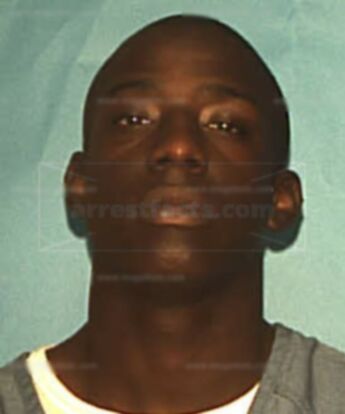 Courtland M Doughlin