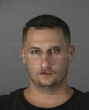 Michael Lee Lethco Jr.