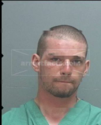 Andrew David Riddle