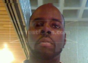 Edward Louis Stevenson Iii