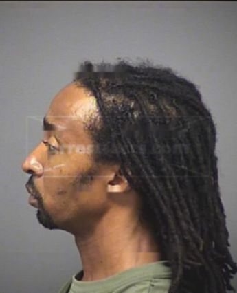 Antonio Deshea Sloan