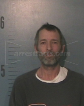 David Allen Cumming