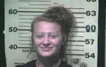 Katelyn Olivia Marie Ballman