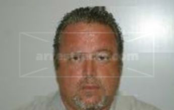 Bobby Thomas Chestnutt