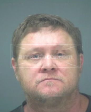Boyd Jason Smith