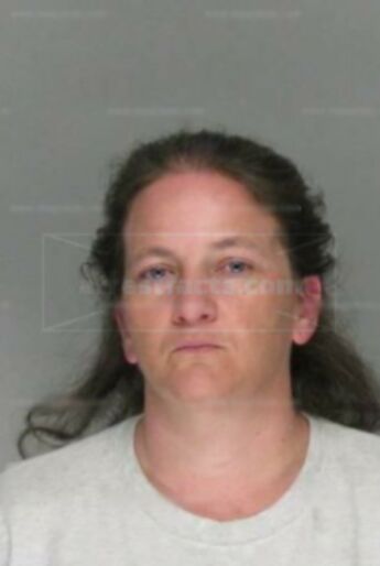 Wendy Lynn Sims