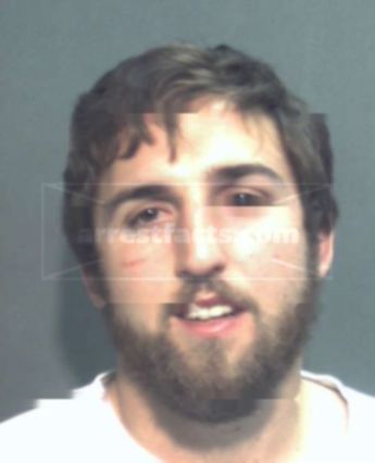 Michael Anthony Bialek Ii
