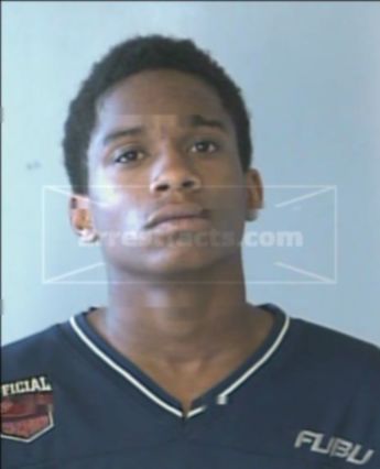 Reney Eugene Wilder
