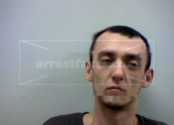 Ralph E Burris Jr.