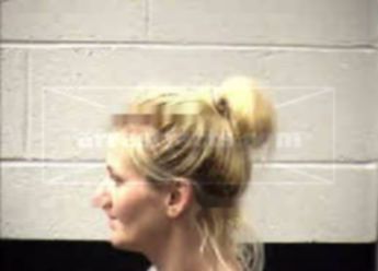 Rachel Jean Rumfelt